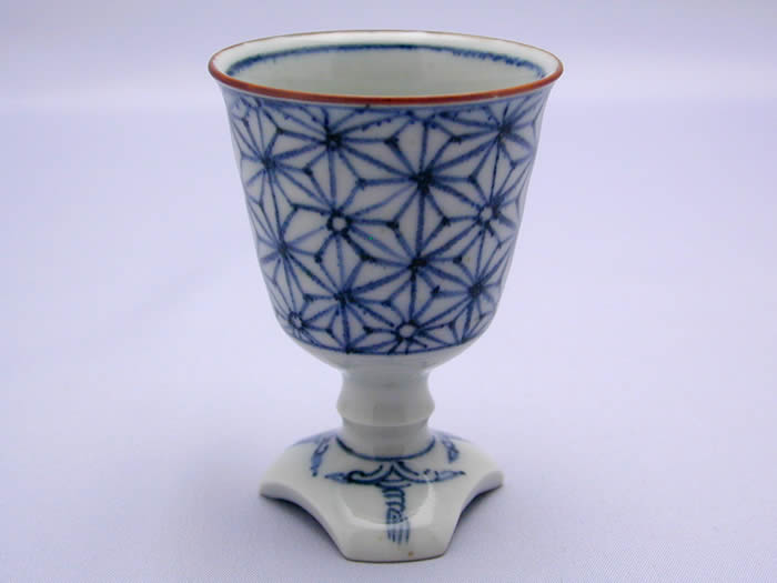 伯山窯　釋伯山