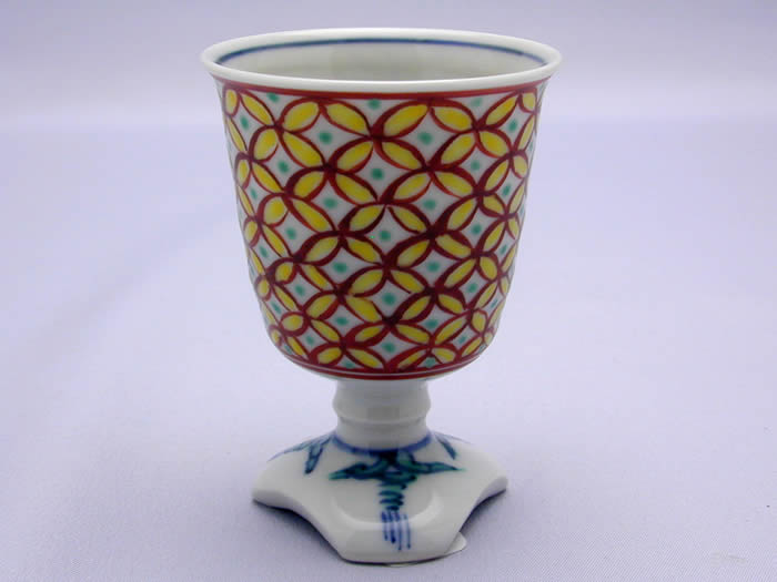 伯山窯　釋伯山