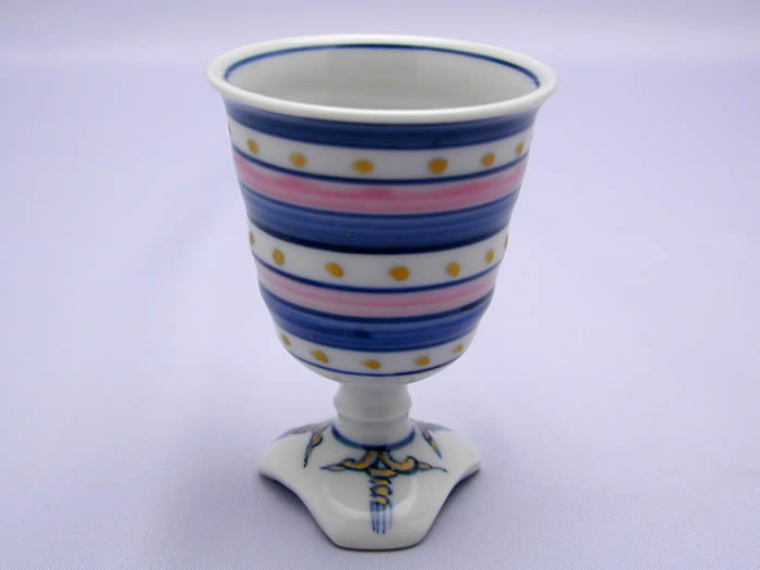 伯山窯　釋伯山