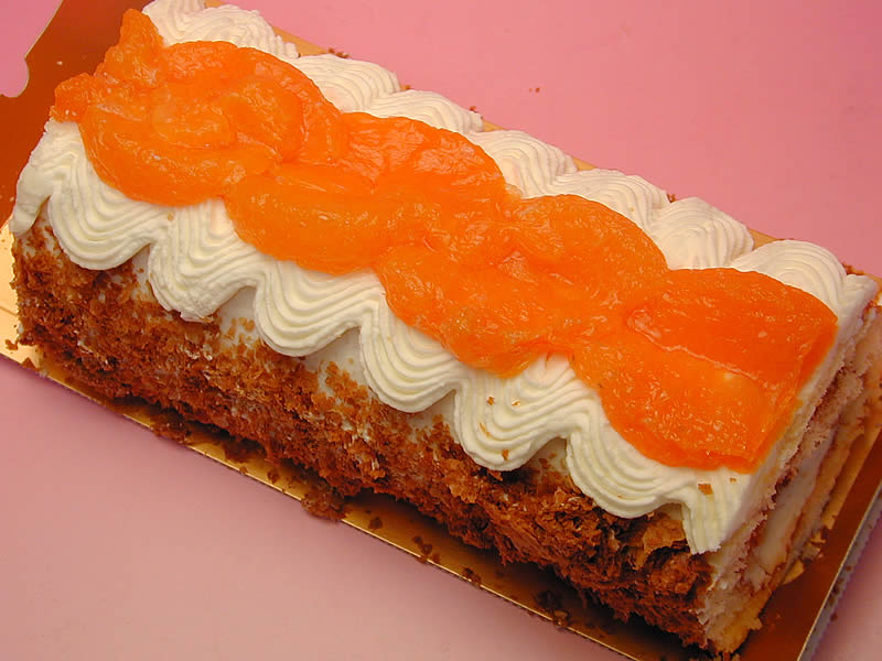 愛媛佐田岬　うに饅頭の田村菓子舗