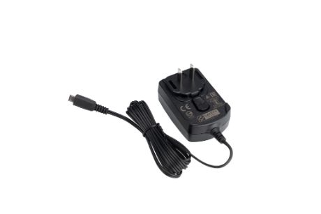 Jabra製ワイヤード（有線）ヘッドセット用 デスクホン・PCソフト