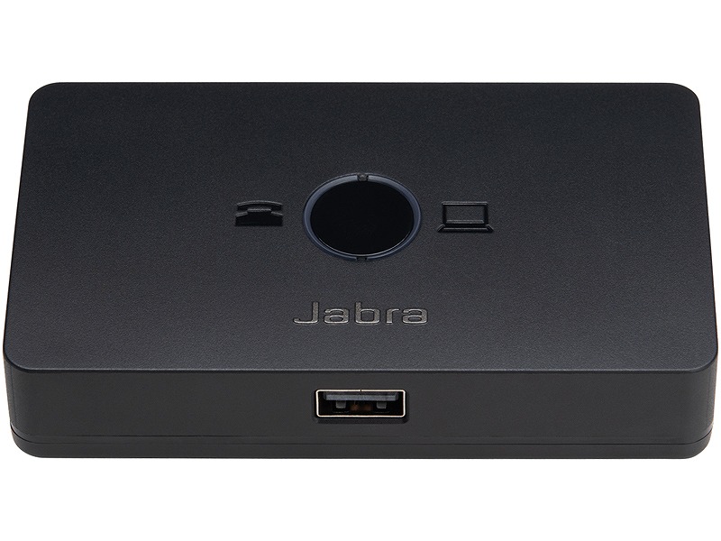 Jabra Link 950 USB-A (1950-79)
