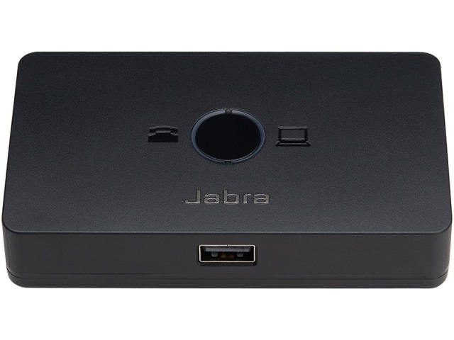 Jabra Link 950 USB-A (1950-79)