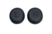 Jabra Evolve2 40/65 Ear Cushions Black (14101-77)