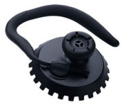 Jabra PRO 9450 専用イヤーフック(14121-26)（2個入り）