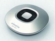 Pier Voice ピアボイス