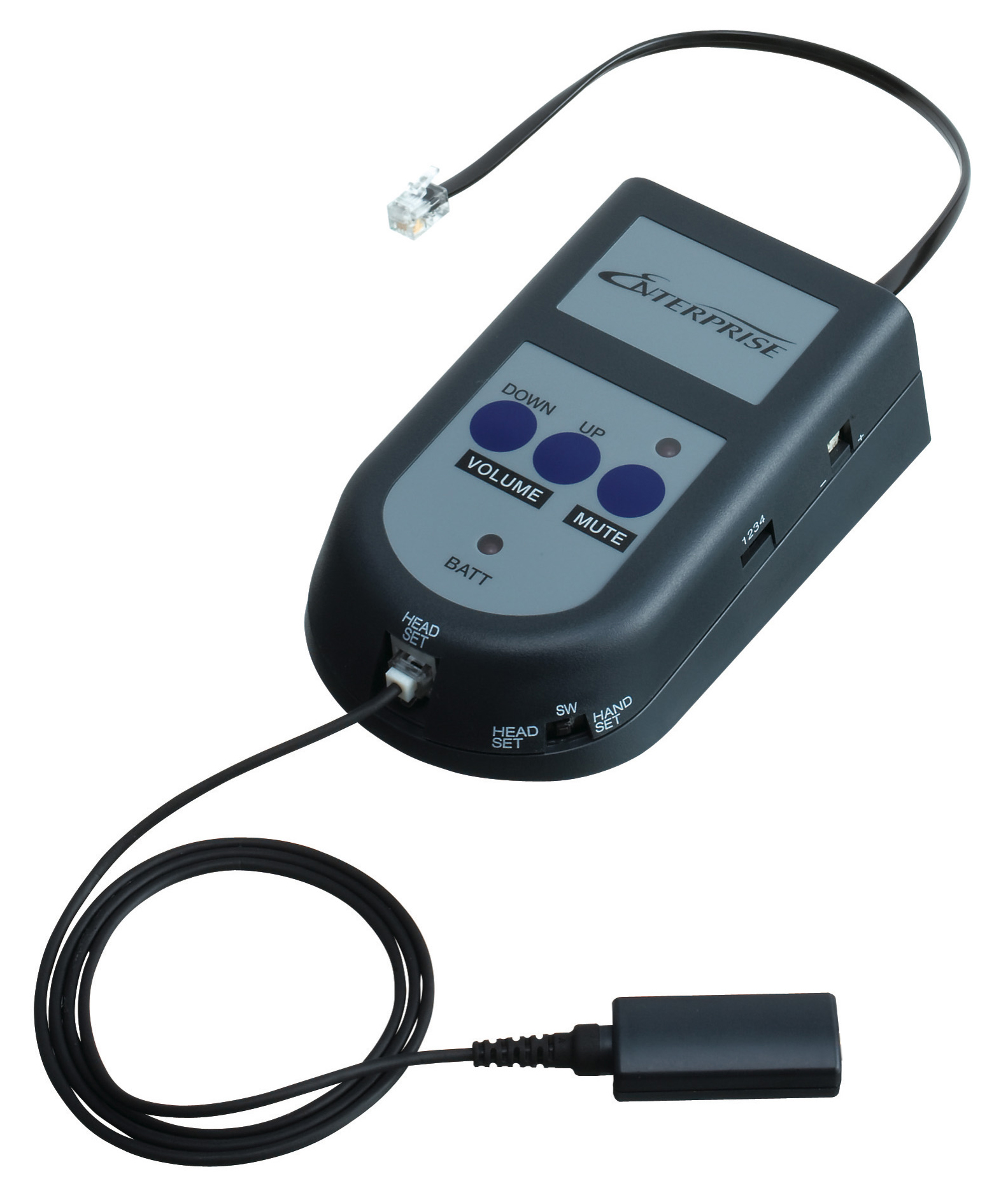 エンタープライズ製モジュラーs21 一般電話機接続用のアンプ S21 エンタープライズ製モジュラーs21 一般電話機接続用のアンプ S21