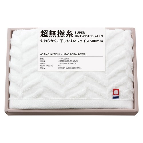 226579-01