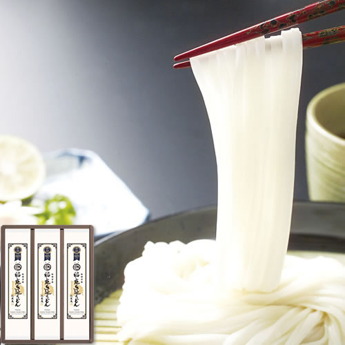 226650-25