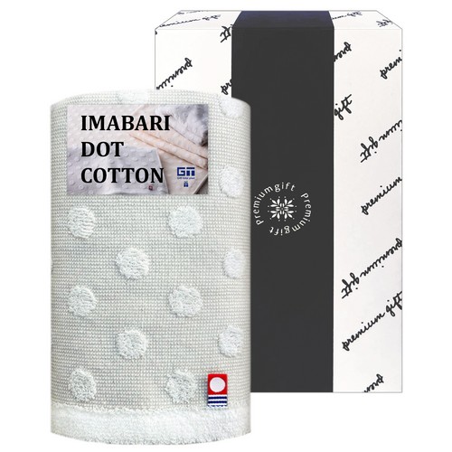 dot-a