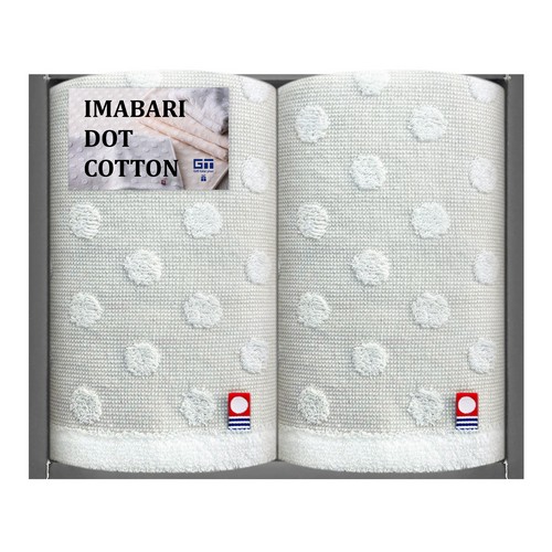dot-b