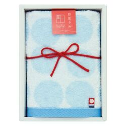 b2023054