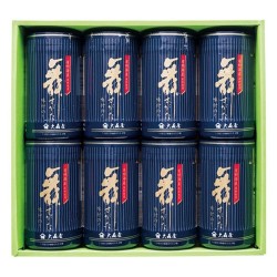 b2103050
