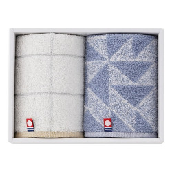 c7040109