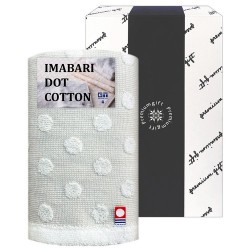 dot-a