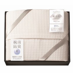 mfk-81150