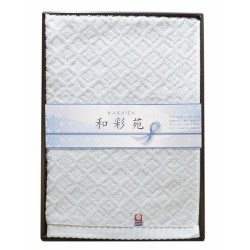 p-yaw-1107