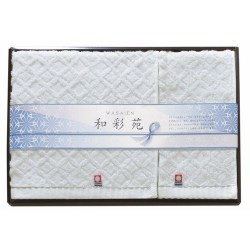 p-yaw-1507