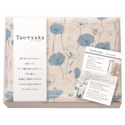 tao-100kbl