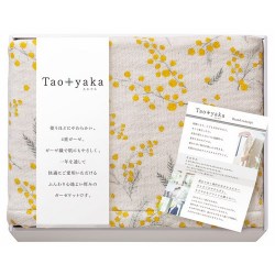 tao-100kye