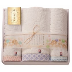 wfk-030pu