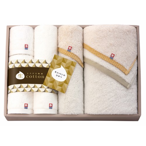 the_at@即購入OK 　3冊セット Amazon.co.jp: トミックス tomix 92734 92129 583系 セットバラ