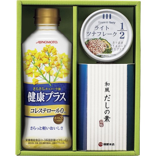 【 初盆 新盆用 返品可 】 自然の恵 詰め合わせ ( 221660-10 ) 【 初盆 新盆用 返品可 】 自然の恵 詰め合わせ ( 221650-34 )