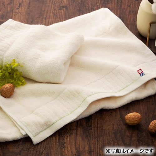 タオルセット まとめ売り 楽天市場】【大感謝祭開催中】フェイスタオル 30枚 セット 8年タオル