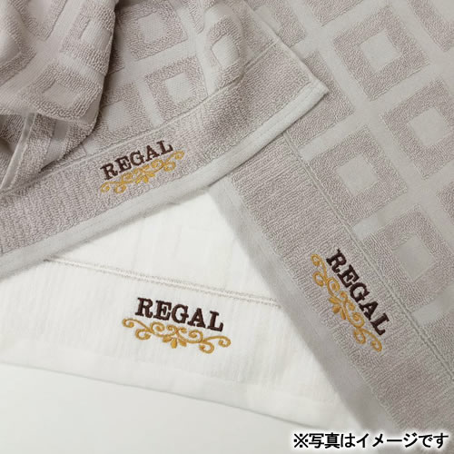 はる はる様☆専用 はるさま専用 はる様 HARUさま専用 ZX DAMPER 詳細情報