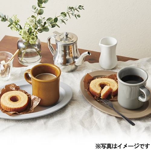 ドトールコーヒーギフト(426142-02)