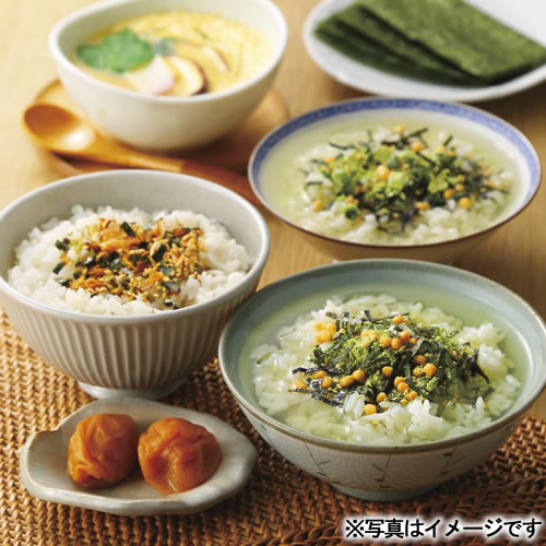 大森屋 磯浪漫(426169-02)
