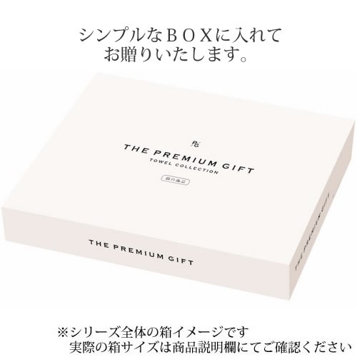 送料無料】いまばり粋彩 SUISAI 日本製 愛媛今治 タオルセット(60150)