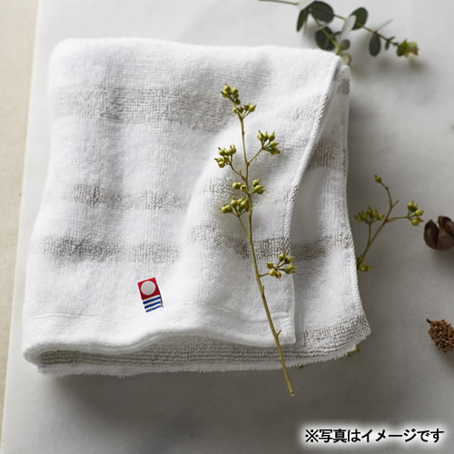送料無料】今治LaraMaisonララメゾン 日本製 愛媛今治 タオルセット(64020)