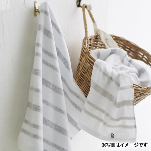 専用タオル 送料無料】今治LaraMaisonララメゾン 日本製 愛媛今治 タオル