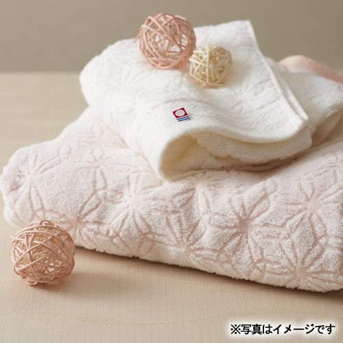 送料無料】今治 日々是ふわり にちにちこれふわり 日本製 愛媛今治