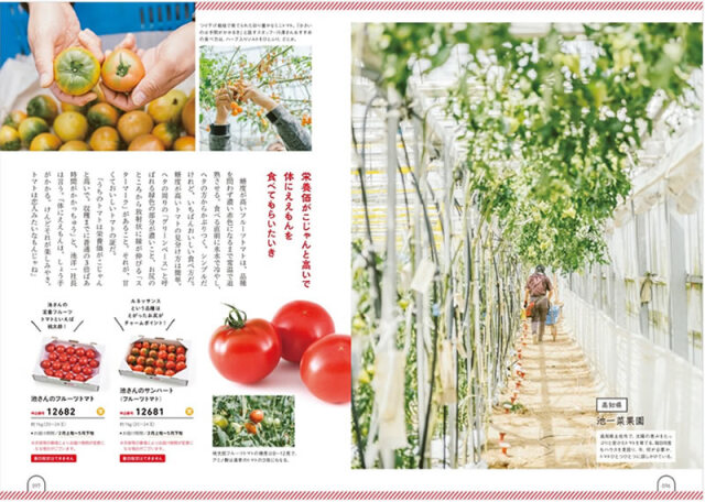 お返しギフト カタログギフト うましま 里コース(95134-02)