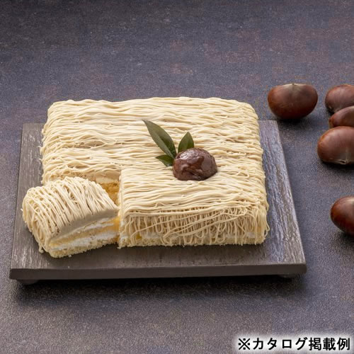 お返しギフト カタログギフト 緑のえだまめコース やさしいごちそう