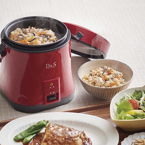 カタログギフト 昴（すばる）カタログギフト 蛍星（ほたるぼし）(P047-347) 通販