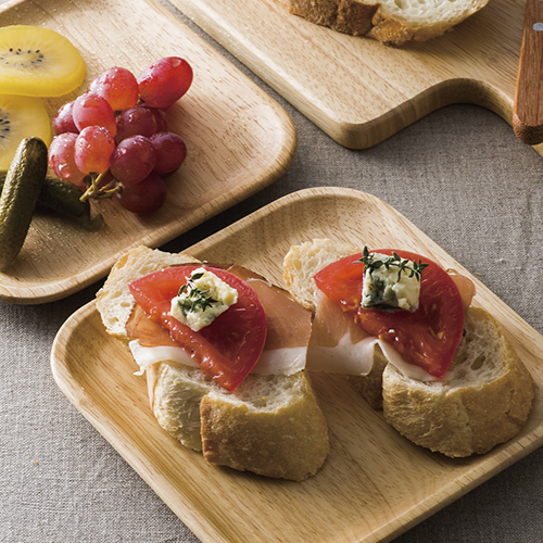 カタログギフト カードタイプカタログギフト] リンベル ザ・プレミアム シルバー