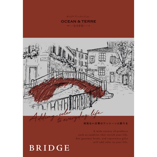 カタログギフト カタログギフト ポータブルギフト-F | 【カタログギフト】株式会社大和