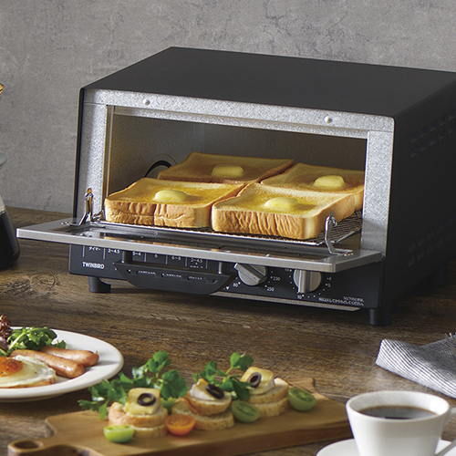 送料無料】カタログギフト オーシャンテール LIFE シップコース（C250)