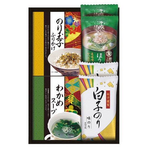 【 初盆 新盆用 返品可 】 食卓詰合せ ( H60307 ) 【 初盆 新盆用 返品可 】 食卓詰合せ ( H60307 )