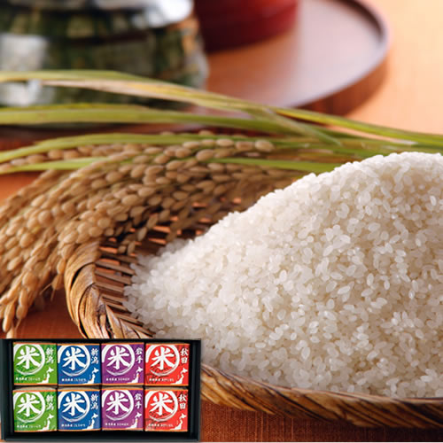初代 田蔵 特別厳選 本格食べくらべお米ギフトセット L 初代 田蔵 特別厳選 本格食べくらべお米ギフトセット L