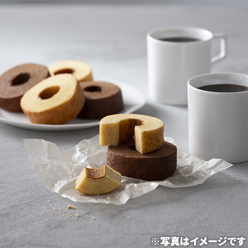 Speciality Coffee＆バームセットA（A171）