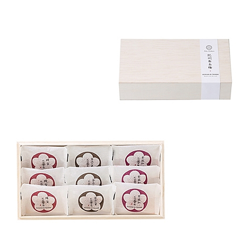 shokkika様 リクエスト 農薬不使用豊後梅 9キロ位 shokkika様