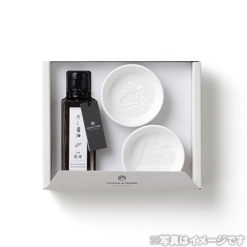 (新品)清水焼　刺身／醤油皿5セット(箱あり)(2) 新品)清水焼 刺身／醤油皿5セット(箱あり)(2)
