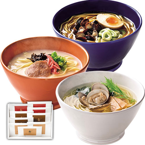 みちゅ様【専用】　北極ラーメン9個 ☆北極ラーメン9辛☆ | ☆らんちゃんブログ☆