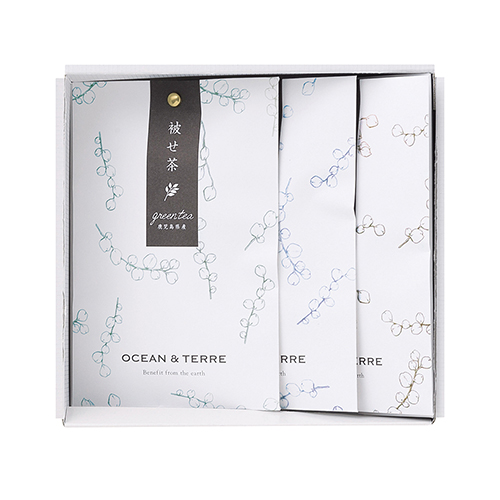 決定版　お茶の心 7冊セット 家庭画報編 決定版 お茶の心 全7冊セット