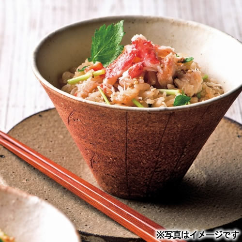 TSUTSUMI 炊き込みご飯の素セットK (A692)
