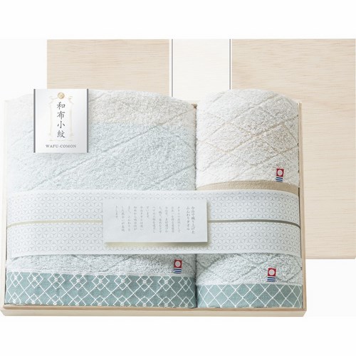 タオルまとめ売り　セット 約100枚入り　未使用 Amazon｜Kosugizen フェイスタオル お徳用カラータオル 10色各1